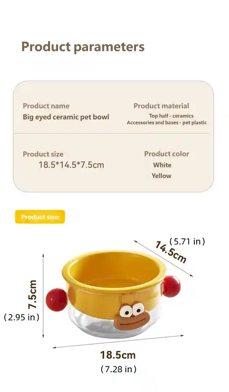 O1CN01dwiT2z1hMxsDeMpko_!!2209290504264-0-cib (1)